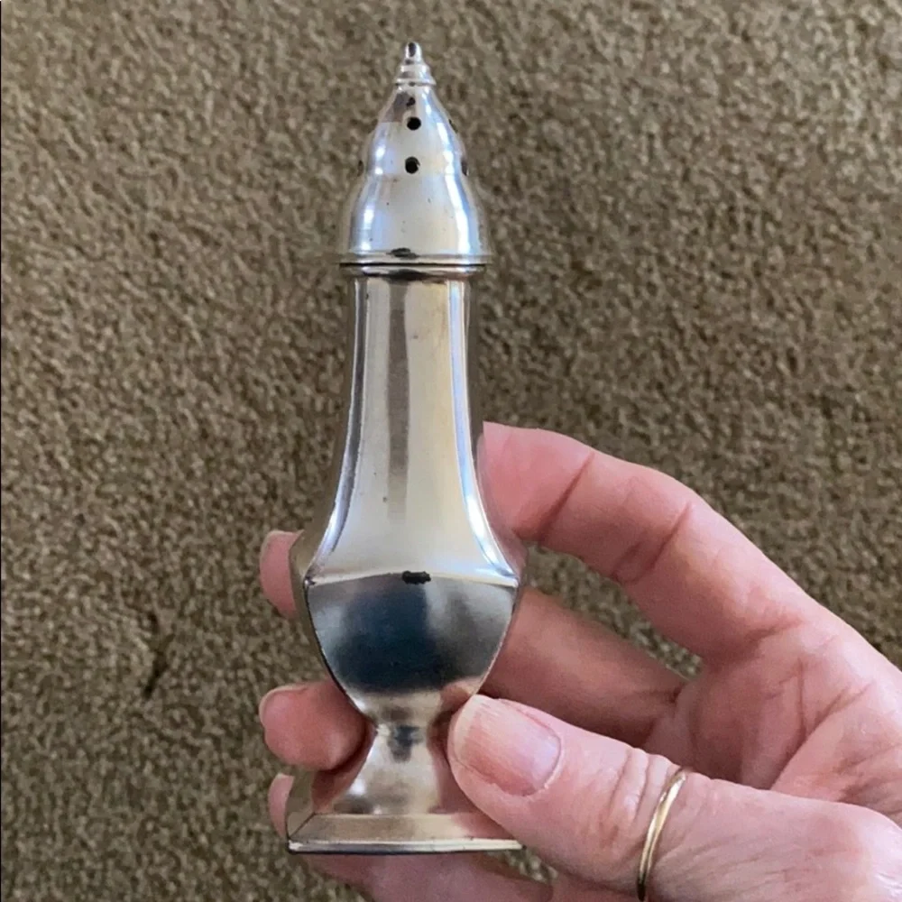 N/A vintage lafrance